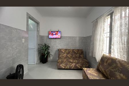 9_photo/94ce1c3527.04f4efb4ec0e2ec3-ATLAS-d5e65217-c3f4-4e2c-a0c8-5ad808e21219.jpg de apartamento à venda com 1 quarto, 27m² em Guilhermina, Praia Grande