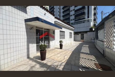 9_photo/94ce1c3527.04f4efb4ec0e2ec3-ATLAS-d68e4dcc-96c0-498f-a209-076a05970fb0.jpg de apartamento à venda com 1 quarto, 28m² em Guilhermina, Praia Grande