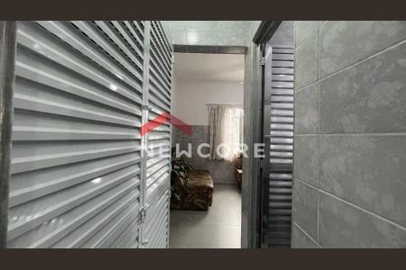 6_photo/94ce1c3527.04f4efb4ec0e2ec3-ATLAS-d71b1076-77bd-4783-bdc3-22c64ddea7e2.jpg de apartamento à venda com 1 quarto, 28m² em Guilhermina, Praia Grande