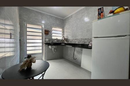 10_photo/94ce1c3527.04f4efb4ec0e2ec3-ATLAS-e6237244-08e2-453b-abd5-fd7e2361dde0.jpg de apartamento à venda com 1 quarto, 27m² em Guilhermina, Praia Grande