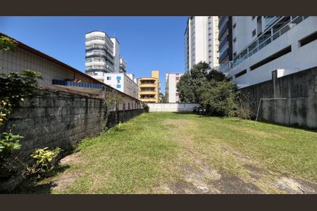 11_photo/94ce1c3527.04f4efb4ec0e2ec3-ATLAS-fb82a4fb-69a5-4109-81a6-b921a319d08f.jpg de apartamento à venda com 1 quarto, 27m² em Guilhermina, Praia Grande