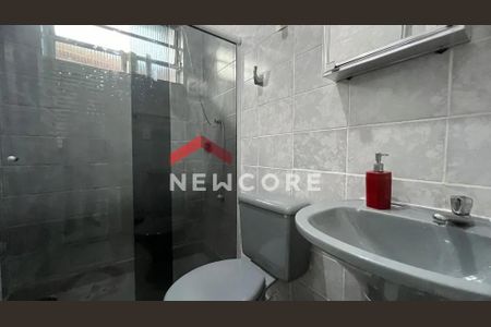 7_photo/94ce1c3527.04f4efb4ec0e2ec3-ATLAS-fe125d73-d0b3-47ff-8719-39be96bbadbb.jpg de apartamento à venda com 1 quarto, 28m² em Guilhermina, Praia Grande