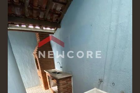 6_photo/94ce1c3527.1aa5b8f538f3adaf-ATLAS-3e2c4d8e-6fe9-419d-b45e-b955168d9d57.jpg de casa à venda com 2 quartos, 98m² em Guilhermina, Praia Grande