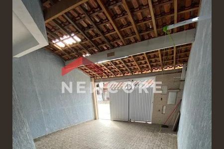 7_photo/94ce1c3527.1aa5b8f538f3adaf-ATLAS-8d23b9ee-6b07-4b10-b678-78e3b25e6af3.jpg de casa à venda com 2 quartos, 98m² em Guilhermina, Praia Grande