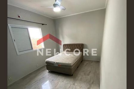 5_photo/94ce1c3527.1aa5b8f538f3adaf-ATLAS-df41b6db-0cfc-47f1-bc27-d6ef0000e4c5.jpg de casa à venda com 2 quartos, 98m² em Guilhermina, Praia Grande