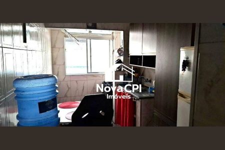 5_photo/94ce1c352f.ded535126483f328-ATLAS-bcd5ebe7-052a-44e0-b6e9-bdbfc22ccd90.jpg de apartamento à venda com 1 quarto, 32m² em Guilhermina, Praia Grande