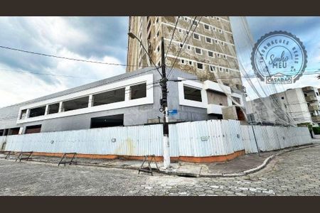 2_photo/94ce1c353f.0ae977ac5b669e80-ATLAS-087f8d09-96ff-4a9a-b283-1b4f4ddaa21e.jpg de apartamento à venda com 2 quartos, 63m² em Guilhermina, Praia Grande