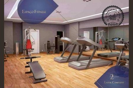 9_photo/94ce1c353f.0ae977ac5b669e80-ATLAS-79ca1771-cd75-4aec-aabd-ff6b3880d2b4.jpg de apartamento à venda com 2 quartos, 63m² em Guilhermina, Praia Grande