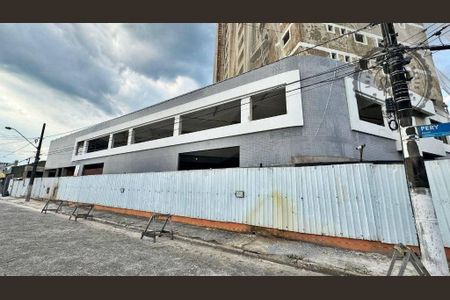 23_photo/94ce1c353f.0ae977ac5b669e80-ATLAS-90488af7-e3b4-4d89-bf2e-c3623c964d96.jpg de apartamento à venda com 2 quartos, 63m² em Guilhermina, Praia Grande