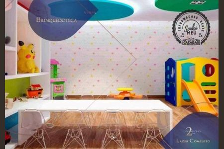 2_photo/94ce1c353f.0ae977ac5b669e80-ATLAS-b3d85b01-b4e7-45ba-989c-b6a23df28c74.jpg de apartamento à venda com 2 quartos, 63m² em Guilhermina, Praia Grande