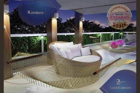 4_photo/94ce1c353f.0ae977ac5b669e80-ATLAS-beb899ed-b499-43ce-8bc4-e5fcf6bba3e7.jpg de apartamento à venda com 2 quartos, 63m² em Guilhermina, Praia Grande