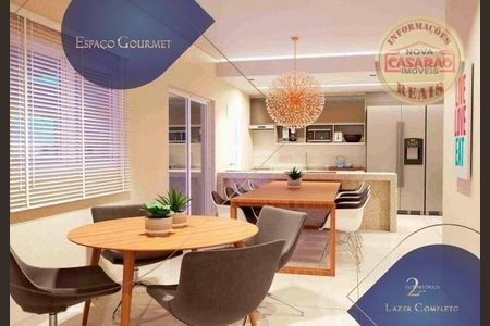 45_photo/94ce1c353f.0ae977ac5b669e80-ATLAS-e3b42b87-8334-4e77-a652-dab47487c209.jpg de apartamento à venda com 2 quartos, 63m² em Guilhermina, Praia Grande