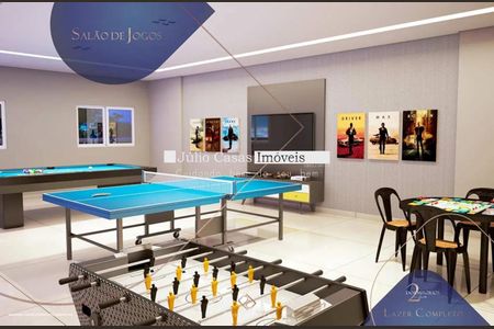 7_photo/94ce1c353f.0d02e42f0b5fd49d-ATLAS-1c6a8580-ae8b-4c24-94b5-d2baa8a07df5.jpg de apartamento à venda com 2 quartos, 63m² em Guilhermina, Praia Grande