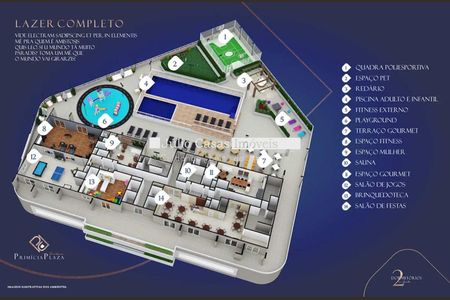 9_photo/94ce1c353f.0d02e42f0b5fd49d-ATLAS-6dcb9e4c-d872-4c1f-bb87-cc91a8d7028d.jpg de apartamento à venda com 2 quartos, 63m² em Guilhermina, Praia Grande