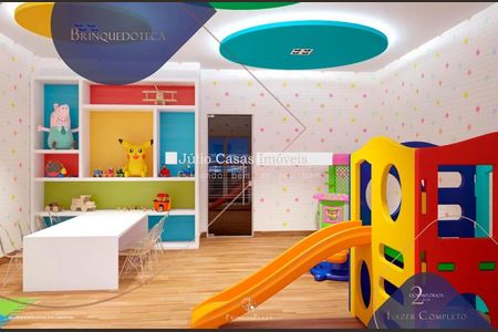 1_photo/94ce1c353f.0d02e42f0b5fd49d-ATLAS-c7b3011d-81a6-4dbf-8d98-54ffba22d27d.jpg de apartamento à venda com 2 quartos, 63m² em Guilhermina, Praia Grande