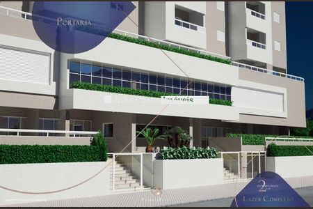 4_photo/94ce1c353f.0d02e42f0b5fd49d-ATLAS-e6897bda-d75b-48c9-819f-1359a127aacb.jpg de apartamento à venda com 2 quartos, 63m² em Guilhermina, Praia Grande