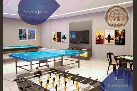 14_photo/94ce1c353f.1c4429191fe91545-ATLAS-ac9fbcd6-95bb-48ac-90df-c0eccaa86dee.jpg de apartamento à venda com 2 quartos, 65m² em Guilhermina, Praia Grande