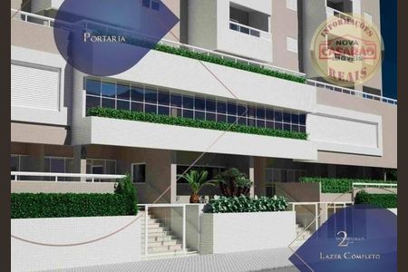 7_photo/94ce1c353f.282b9e2ffc7fc8e5-ATLAS-09aa45db-5835-40c0-9476-cdb2e525246e.jpg de apartamento à venda com 2 quartos, 65m² em Guilhermina, Praia Grande