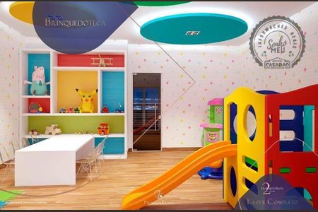 4_photo/94ce1c353f.282b9e2ffc7fc8e5-ATLAS-1a4e3124-e028-43f7-94d2-881c86c53c2c.jpg de apartamento à venda com 2 quartos, 65m² em Guilhermina, Praia Grande