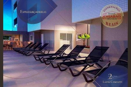 5_photo/94ce1c353f.282b9e2ffc7fc8e5-ATLAS-2e0cebf6-38f1-431c-a059-954b1f260733.jpg de apartamento à venda com 2 quartos, 65m² em Guilhermina, Praia Grande