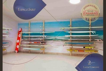 5_photo/94ce1c353f.282b9e2ffc7fc8e5-ATLAS-3fe672d8-d838-4c61-bf3e-aeab3cbbed2c.jpg de apartamento à venda com 2 quartos, 65m² em Guilhermina, Praia Grande