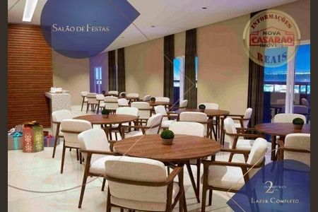 9_photo/94ce1c353f.282b9e2ffc7fc8e5-ATLAS-43eaf805-49ec-401f-a536-b0df7cfc4e10.jpg de apartamento à venda com 2 quartos, 65m² em Guilhermina, Praia Grande