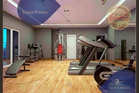 11_photo/94ce1c353f.282b9e2ffc7fc8e5-ATLAS-4a7f0a0d-bbe6-40dc-acd9-6834188a0c4f.jpg de apartamento à venda com 2 quartos, 65m² em Guilhermina, Praia Grande