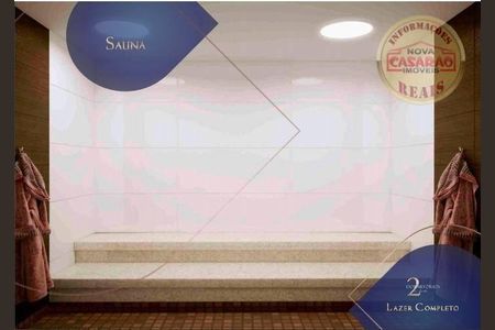 6_photo/94ce1c353f.282b9e2ffc7fc8e5-ATLAS-5ab679fa-a5b7-42b7-af13-5df455d075bd.jpg de apartamento à venda com 2 quartos, 65m² em Guilhermina, Praia Grande