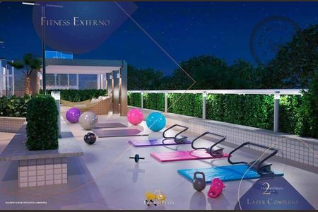 9_photo/94ce1c353f.282b9e2ffc7fc8e5-ATLAS-5ac8a70a-fb8b-4e6f-8f7d-f4d75a2bae3b.jpg de apartamento à venda com 2 quartos, 65m² em Guilhermina, Praia Grande