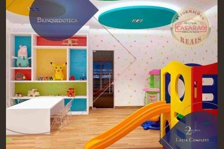 12_photo/94ce1c353f.282b9e2ffc7fc8e5-ATLAS-684d7bb9-8ce1-4d6f-a33a-aa9b595846b7.jpg de apartamento à venda com 2 quartos, 65m² em Guilhermina, Praia Grande