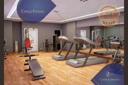 23_photo/94ce1c353f.282b9e2ffc7fc8e5-ATLAS-8b23b4ea-431e-4aea-90b0-69bd4bb6a641.jpg de apartamento à venda com 2 quartos, 65m² em Guilhermina, Praia Grande