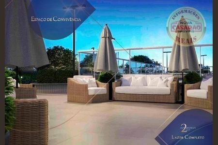 11_photo/94ce1c353f.282b9e2ffc7fc8e5-ATLAS-97f7197a-7833-498d-8d8b-e5689ca0339a.jpg de apartamento à venda com 2 quartos, 65m² em Guilhermina, Praia Grande