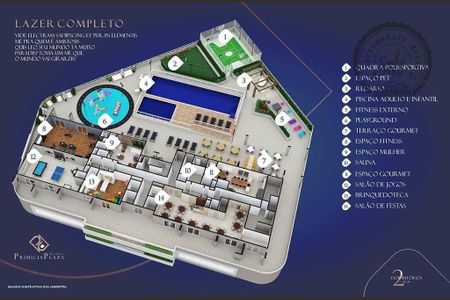 4_photo/94ce1c353f.282b9e2ffc7fc8e5-ATLAS-9b8fbc5c-cad8-4dbe-8991-abe3ea82ce67.jpg de apartamento à venda com 2 quartos, 65m² em Guilhermina, Praia Grande