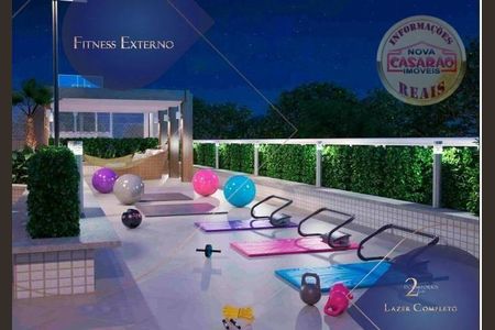 6_photo/94ce1c353f.282b9e2ffc7fc8e5-ATLAS-9bc76b5b-0353-4e8c-8666-fecf6a630e31.jpg de apartamento à venda com 2 quartos, 65m² em Guilhermina, Praia Grande