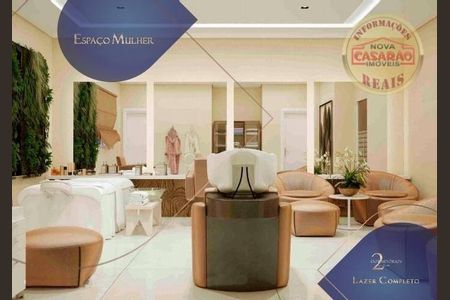 27_photo/94ce1c353f.282b9e2ffc7fc8e5-ATLAS-a8b30909-4d42-4f84-a04f-b092e6fe928c.jpg de apartamento à venda com 2 quartos, 65m² em Guilhermina, Praia Grande