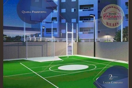 43_photo/94ce1c353f.282b9e2ffc7fc8e5-ATLAS-b7fba4e2-cf97-4aca-aff9-91c44831df34.jpg de apartamento à venda com 2 quartos, 65m² em Guilhermina, Praia Grande