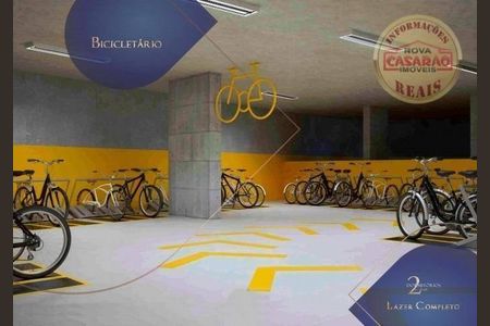 38_photo/94ce1c353f.282b9e2ffc7fc8e5-ATLAS-b861642b-e288-432e-b2df-b26f45edd50d.jpg de apartamento à venda com 2 quartos, 65m² em Guilhermina, Praia Grande