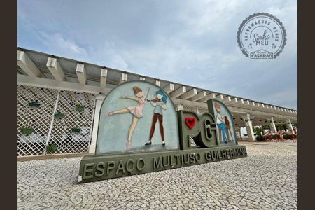 16_photo/94ce1c353f.282b9e2ffc7fc8e5-ATLAS-bb531b59-3dc7-4b32-a7b9-0e7003f788c3.jpg de apartamento à venda com 2 quartos, 65m² em Guilhermina, Praia Grande