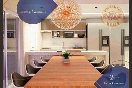 10_photo/94ce1c353f.282b9e2ffc7fc8e5-ATLAS-dbeabb27-7fe2-4091-bfef-6b45a733fd8f.jpg de apartamento à venda com 2 quartos, 65m² em Guilhermina, Praia Grande