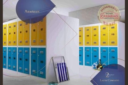 11_photo/94ce1c353f.282b9e2ffc7fc8e5-ATLAS-dca0d7eb-66a0-4cb1-b0d0-001f52d3b132.jpg de apartamento à venda com 2 quartos, 65m² em Guilhermina, Praia Grande