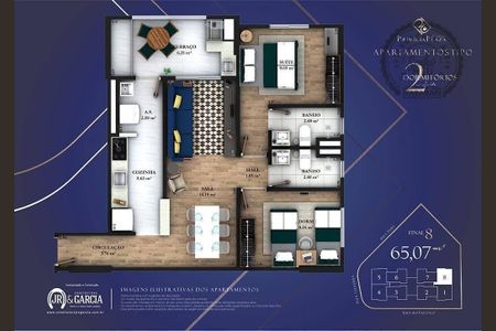 2_photo/94ce1c353f.282b9e2ffc7fc8e5-ATLAS-de2171b5-bfc2-4433-8ccc-6324eff1feec.jpg de apartamento à venda com 2 quartos, 65m² em Guilhermina, Praia Grande