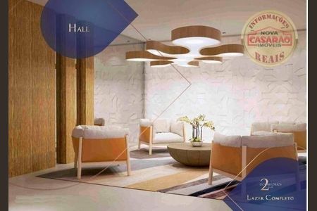 1_photo/94ce1c353f.282b9e2ffc7fc8e5-ATLAS-e586ce3c-ff19-4568-a550-e4ca0f5b81e2.jpg de apartamento à venda com 2 quartos, 65m² em Guilhermina, Praia Grande