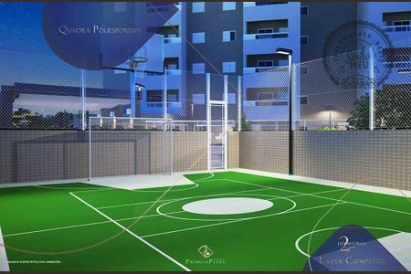 2_photo/94ce1c353f.282b9e2ffc7fc8e5-ATLAS-f1d18851-e6c4-4da2-a79e-7e2a7b3c3af7.jpg de apartamento à venda com 2 quartos, 65m² em Guilhermina, Praia Grande