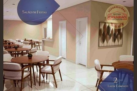 2_photo/94ce1c353f.282b9e2ffc7fc8e5-ATLAS-f5012b59-2ab3-4777-8f6f-12cc2bdbf4ea.jpg de apartamento à venda com 2 quartos, 65m² em Guilhermina, Praia Grande