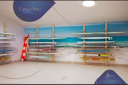 10_photo/94ce1c353f.9b6bdd8c8a169c7e-ATLAS-055cce7b-3201-498e-90df-9f54411cedea.jpg de apartamento à venda com 2 quartos, 64m² em Guilhermina, Praia Grande