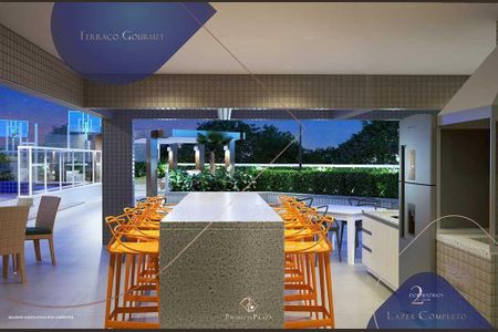 1_photo/94ce1c353f.9b6bdd8c8a169c7e-ATLAS-2691c00a-845a-445a-a1d9-d1ac02b19862.jpg de apartamento à venda com 2 quartos, 64m² em Guilhermina, Praia Grande