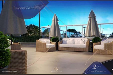 11_photo/94ce1c353f.9b6bdd8c8a169c7e-ATLAS-2f333604-9bfa-4a70-90cc-5a4d677098a6.jpg de apartamento à venda com 2 quartos, 64m² em Guilhermina, Praia Grande