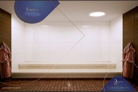 7_photo/94ce1c353f.9b6bdd8c8a169c7e-ATLAS-5124c8b4-ffce-4c6b-bc69-40c36aa3d30f.jpg de apartamento à venda com 2 quartos, 64m² em Guilhermina, Praia Grande