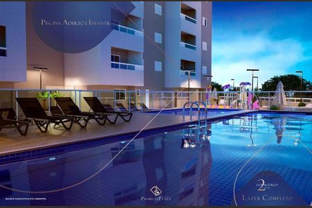 6_photo/94ce1c353f.9b6bdd8c8a169c7e-ATLAS-57797839-4cbb-4d3d-814b-c89f06d87e04.jpg de apartamento à venda com 2 quartos, 64m² em Guilhermina, Praia Grande