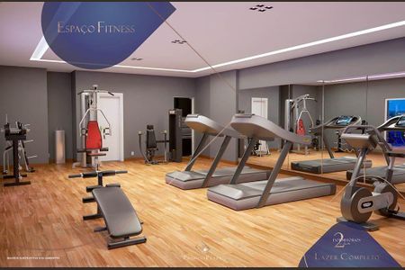 9_photo/94ce1c353f.9b6bdd8c8a169c7e-ATLAS-5a781a6e-ee38-4bd0-800e-d3ffa579db10.jpg de apartamento à venda com 2 quartos, 64m² em Guilhermina, Praia Grande